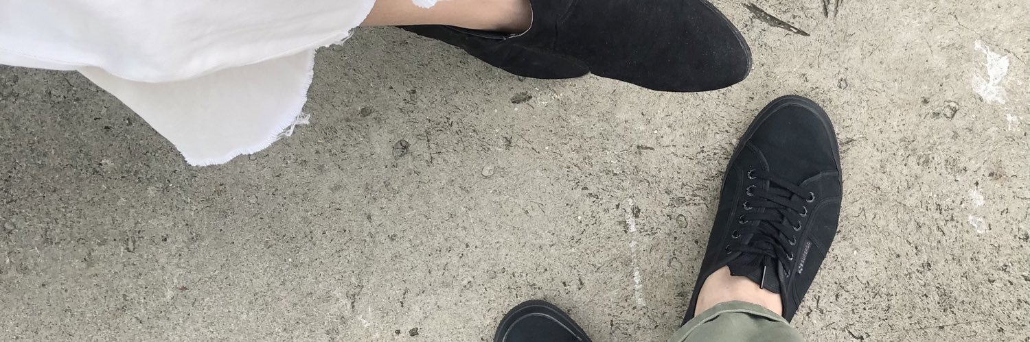 SkinFagsChicken's profile banner image