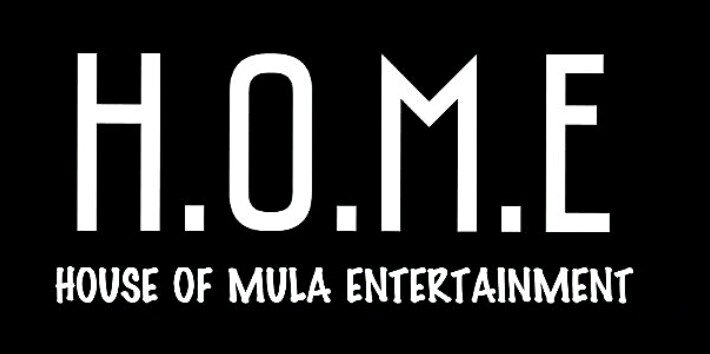 houseofmula's profile banner image