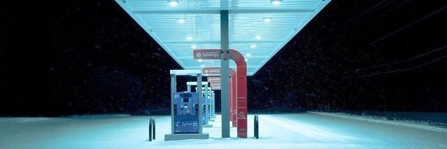 HispanicAtTheDiscord 🐀 banner