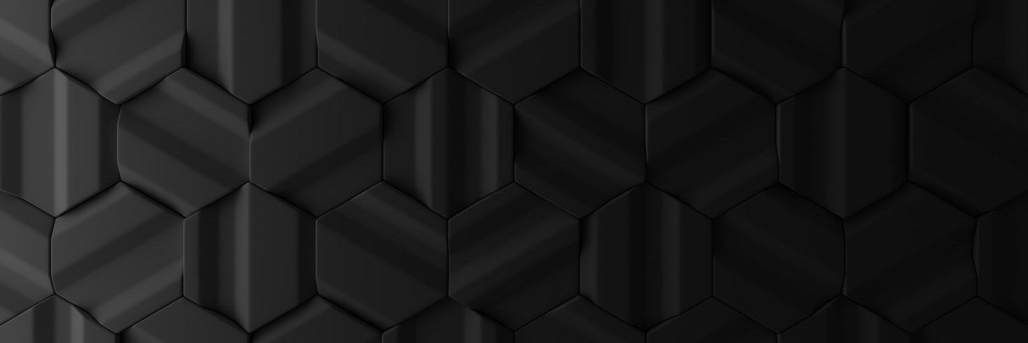 suraj_m_s's profile banner image