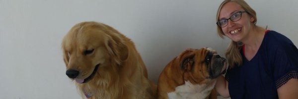 kvmilling Profile Banner