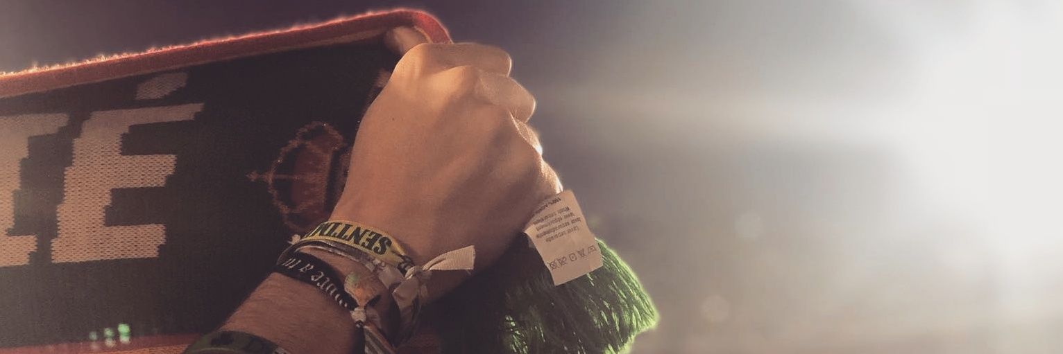 JosemaRBB's profile banner image
