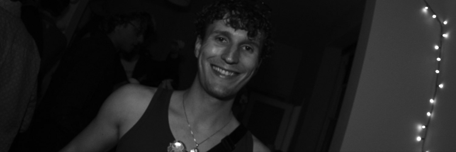 jen_468's profile banner image