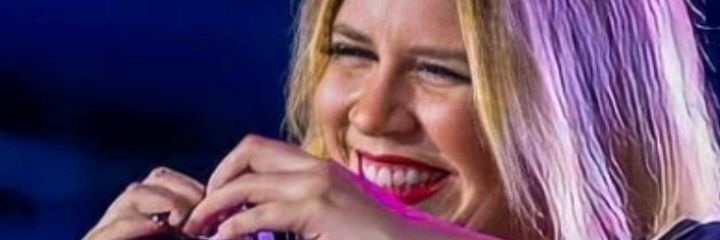 PretaRbrown's profile banner image