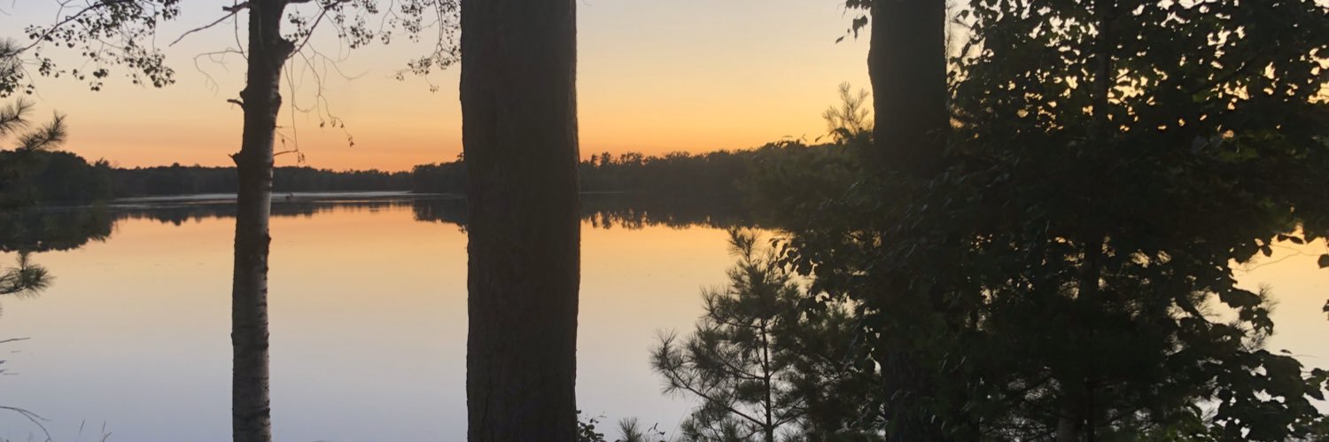 JenniferAyn1972's profile banner image