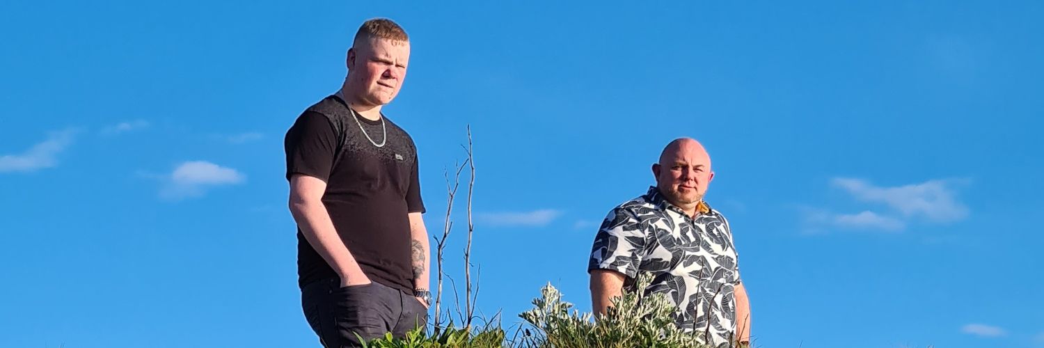 AnnIrish72's profile banner image