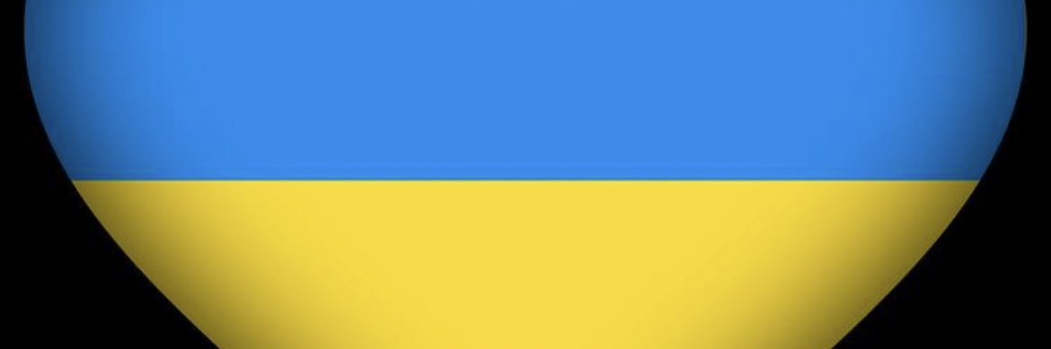 sarah elliott banner