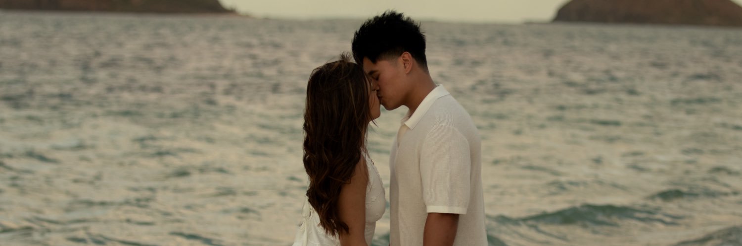 its_angelzz's profile banner image