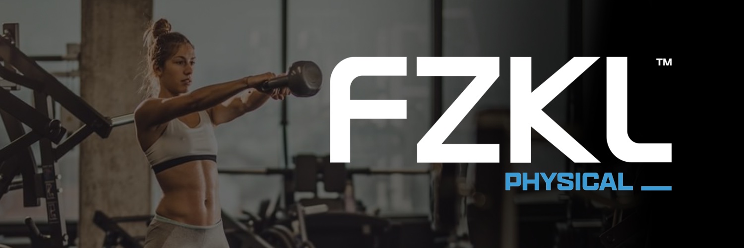 IAMfizikel's profile banner image