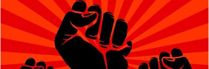 E A DIAS 🦊🚩 banner