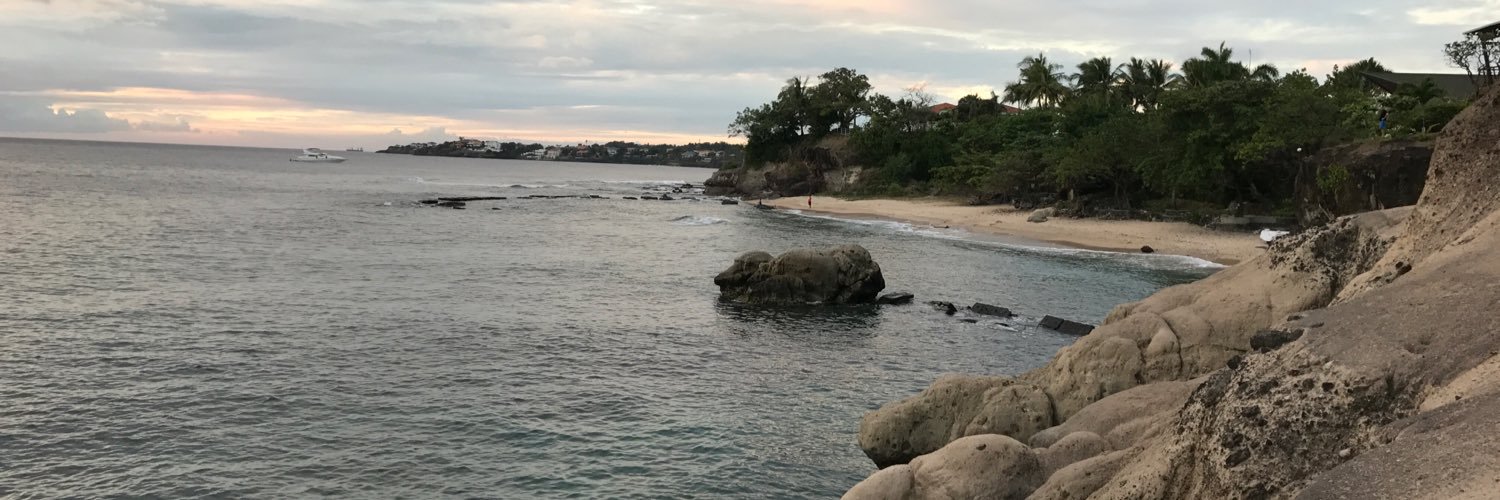 mbpablo's profile banner image