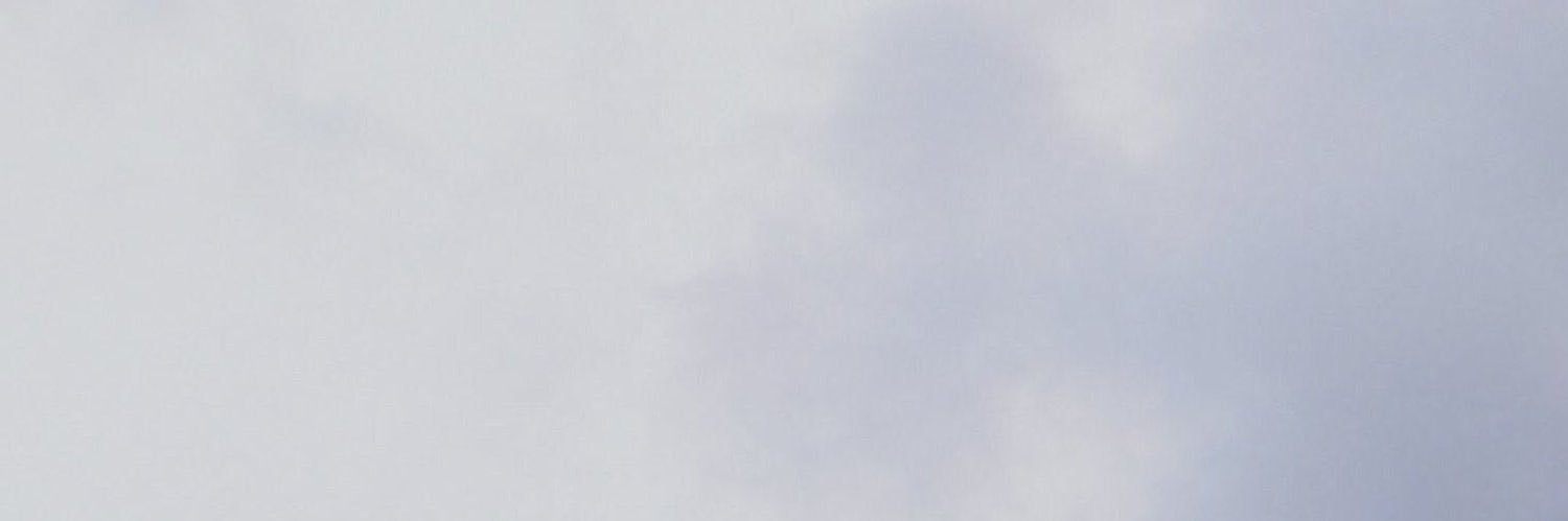 getweIIsoons's profile banner image