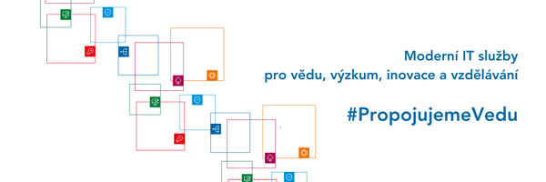 CESNET_cz Profile Banner