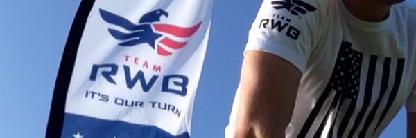 SandalRob Profile Banner