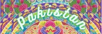 karachiiets's profile banner image