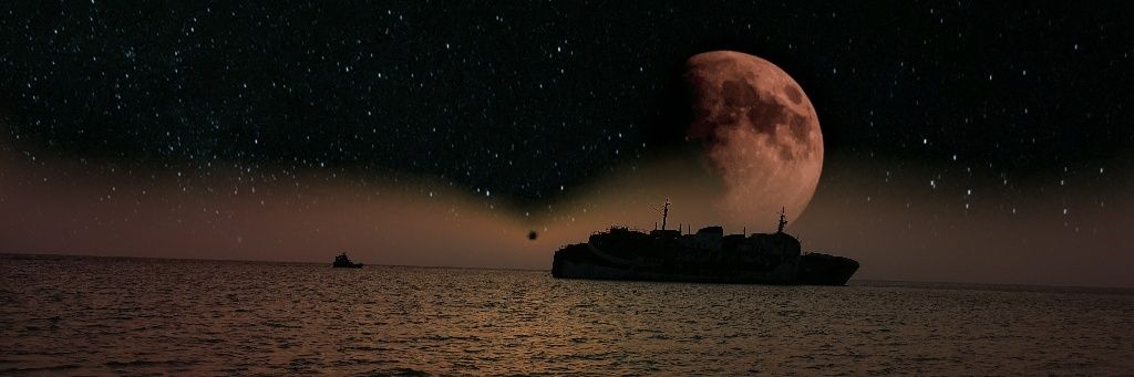 ki08e's profile banner image