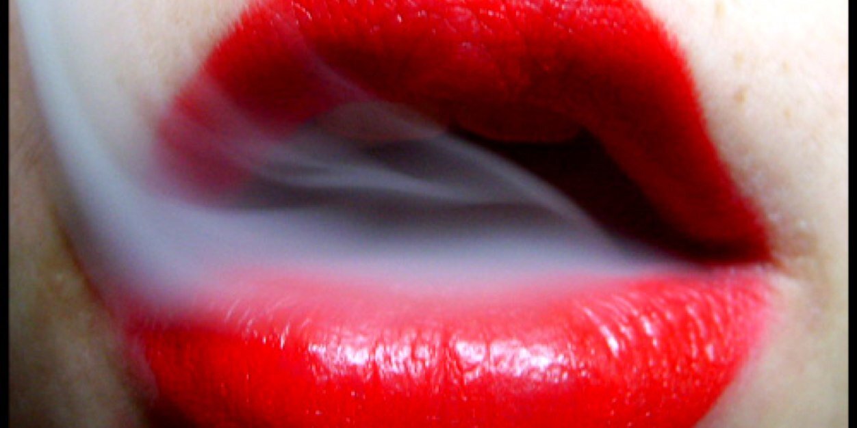 LmlApparel's profile banner image