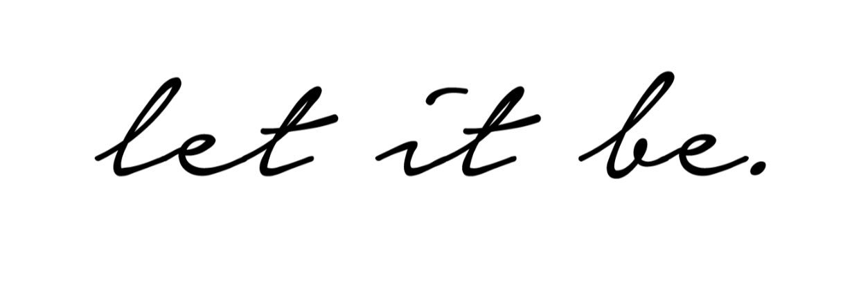 fdecotis's profile banner image