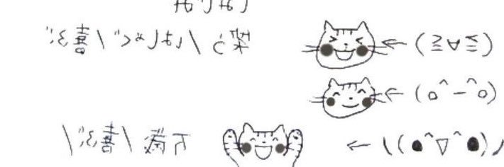 21iO4's profile banner image