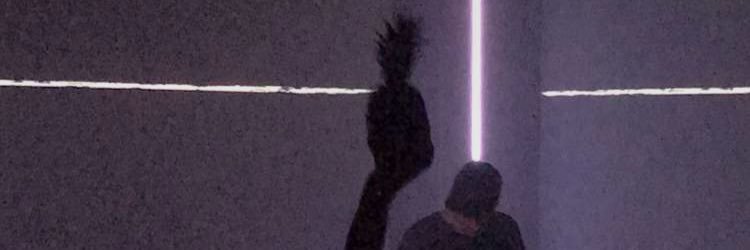 iamjakemcd's profile banner image