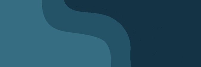 RaphaelHeck's profile banner image