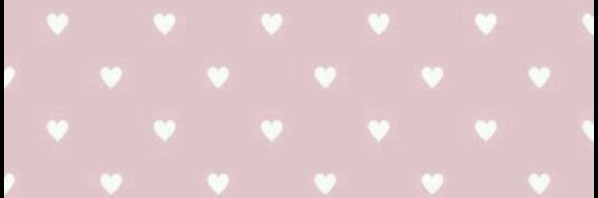 14Manool's profile banner image