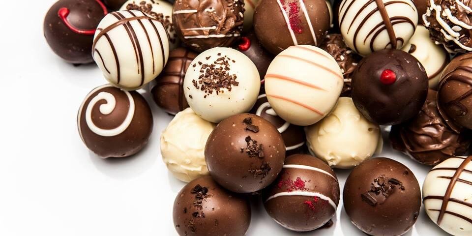 BeyersChocs's profile banner image