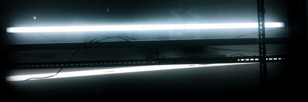 OliverHoMusic Profile Banner