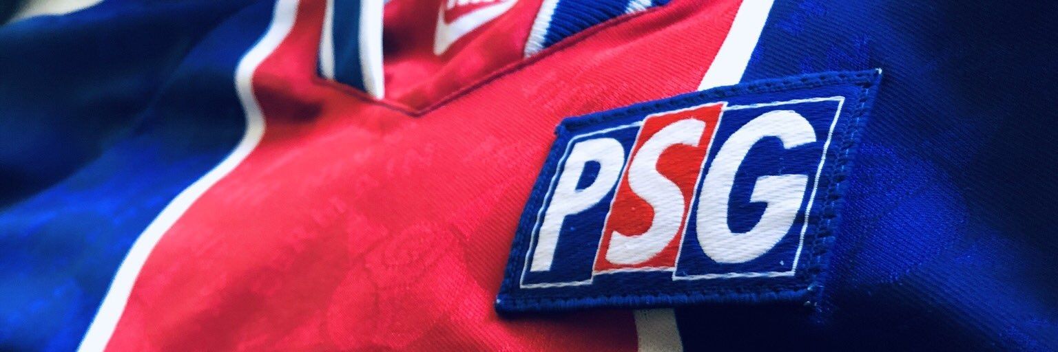 بــآريــســي ツ banner