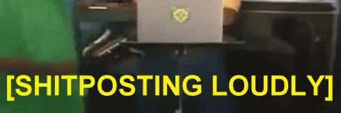 autossapo's banner
