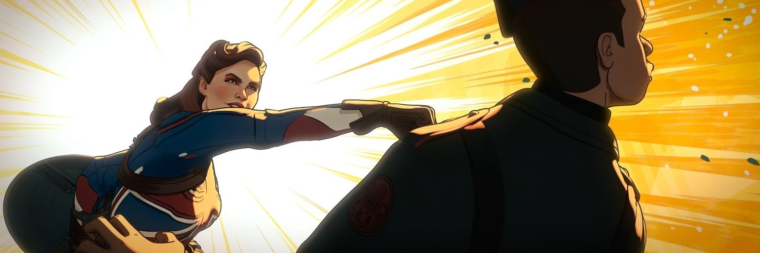 itsdvw's profile banner image