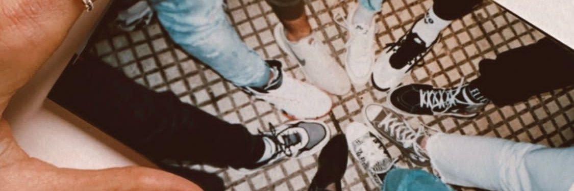 _anro0's profile banner image