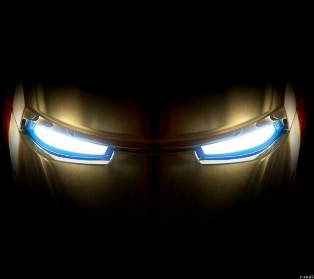 AswinCandra's profile banner image