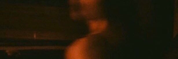 anna_zedd_'s profile banner image
