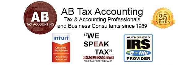 abatax's profile banner image