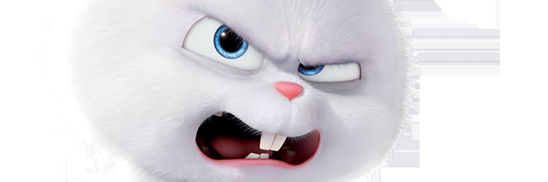ApoohmLax's profile banner image