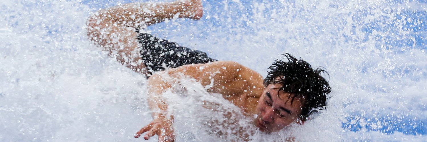 Nick Patterson banner