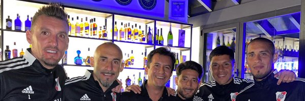 RiverPlateSma Profile Banner