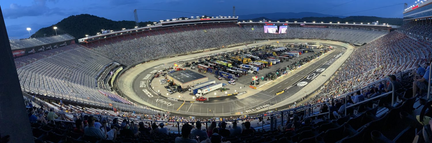 Dominick Capolupo banner