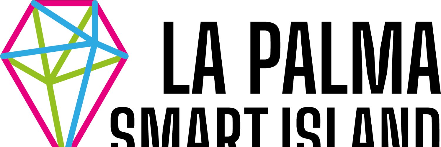 Servicio de Transformación Digital banner