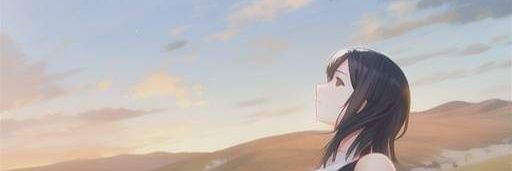 SmuggDragon's profile banner image