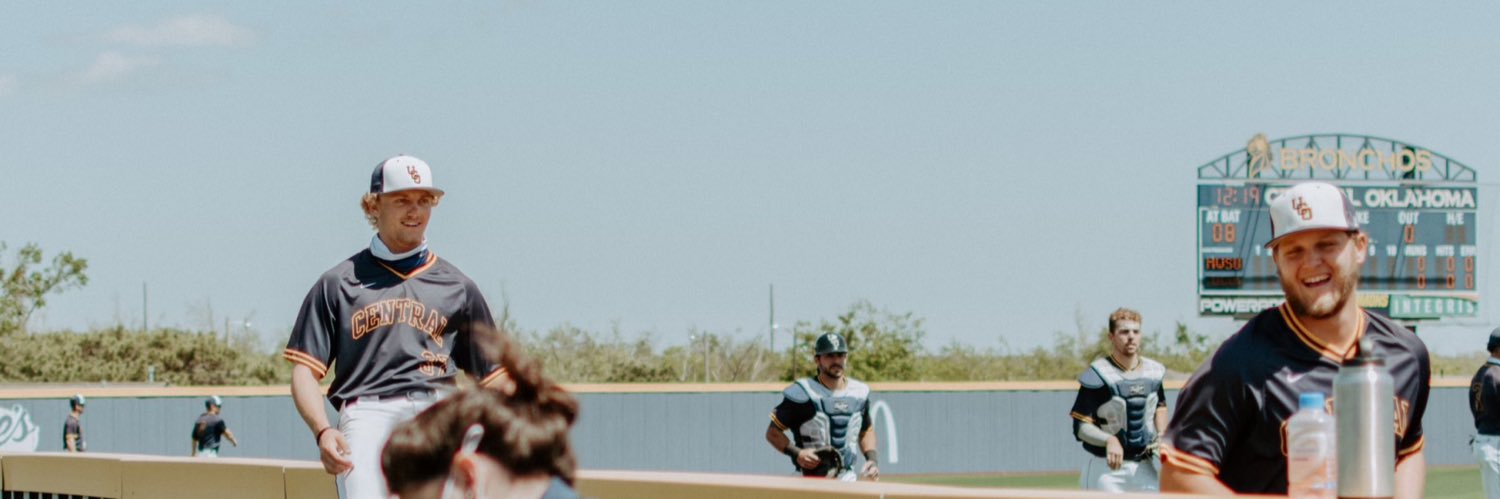 blakebautz's profile banner image