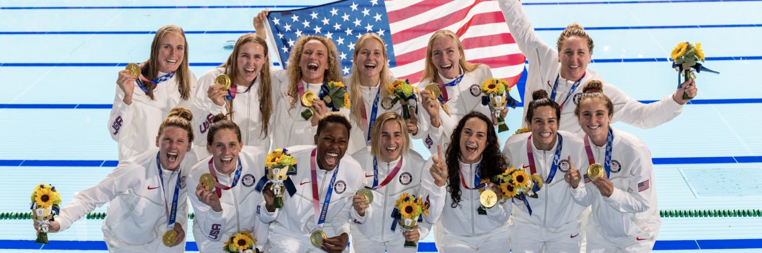 Amanda Longan banner