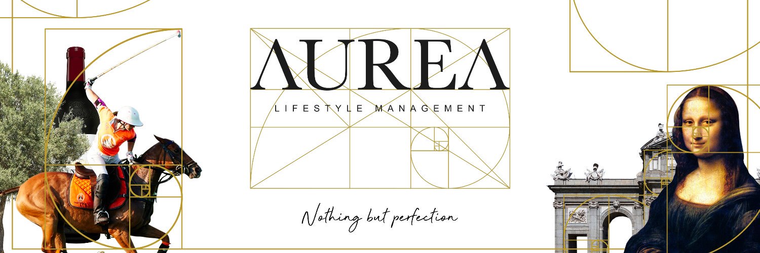 RubenLabarzana's profile banner image
