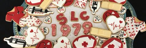 Joan Pion Daigneault banner