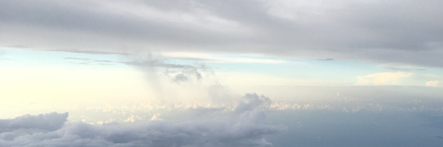 Alvey_Nick's profile banner image