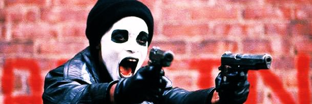 dmtdmtdmt_'s profile banner image