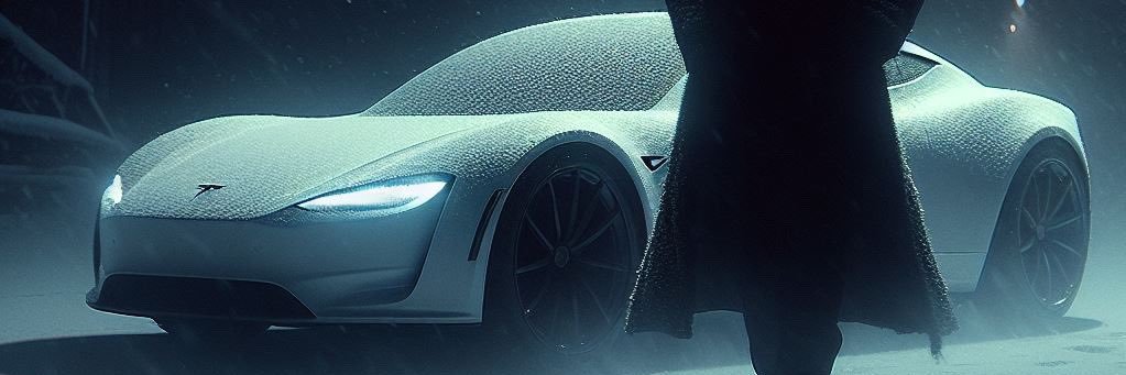 ¯أ¯ banner