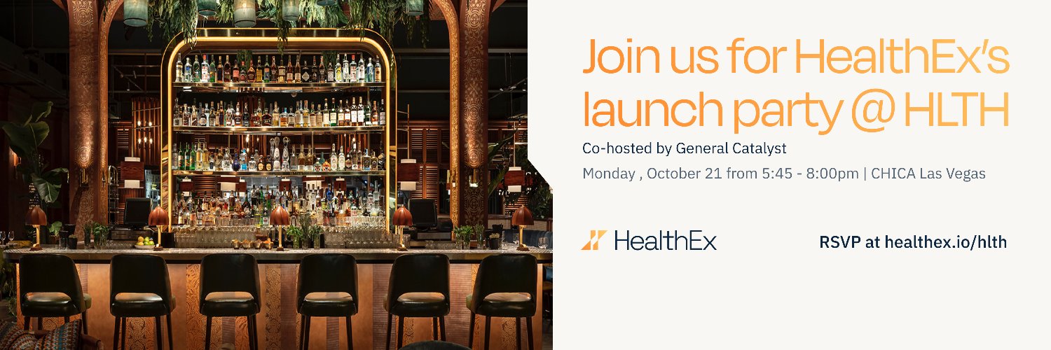 Anand Raghavan banner