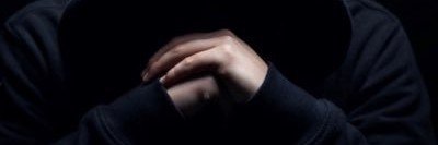 trend_demand's profile banner image